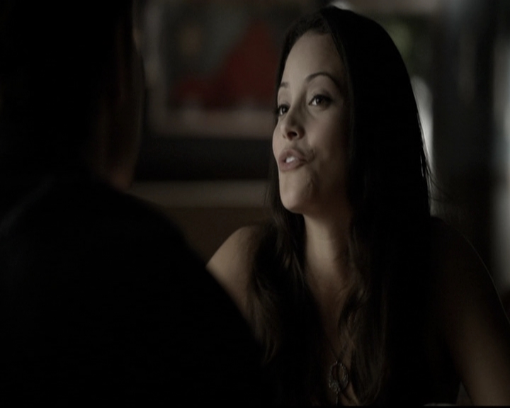 VampireDiariesWorld-dot-nl_6x09IAlone1233.jpg