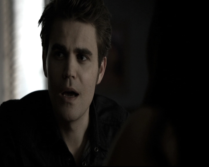 VampireDiariesWorld-dot-nl_6x09IAlone1239.jpg