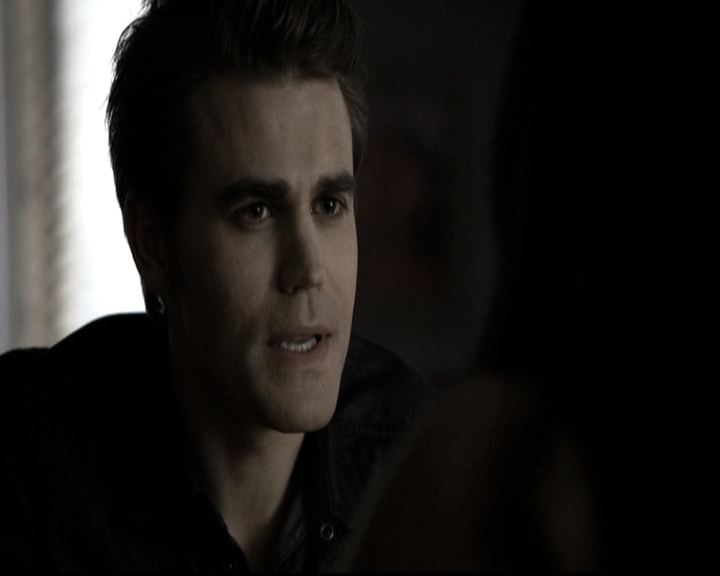 VampireDiariesWorld-dot-nl_6x09IAlone1240.jpg