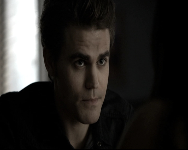 VampireDiariesWorld-dot-nl_6x09IAlone1245.jpg