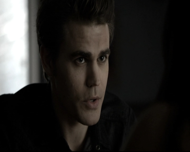 VampireDiariesWorld-dot-nl_6x09IAlone1246.jpg