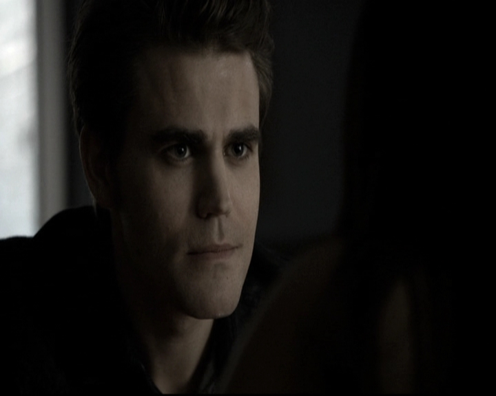 VampireDiariesWorld-dot-nl_6x09IAlone1250.jpg