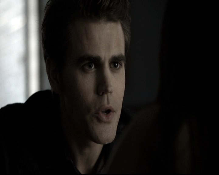 VampireDiariesWorld-dot-nl_6x09IAlone1251.jpg