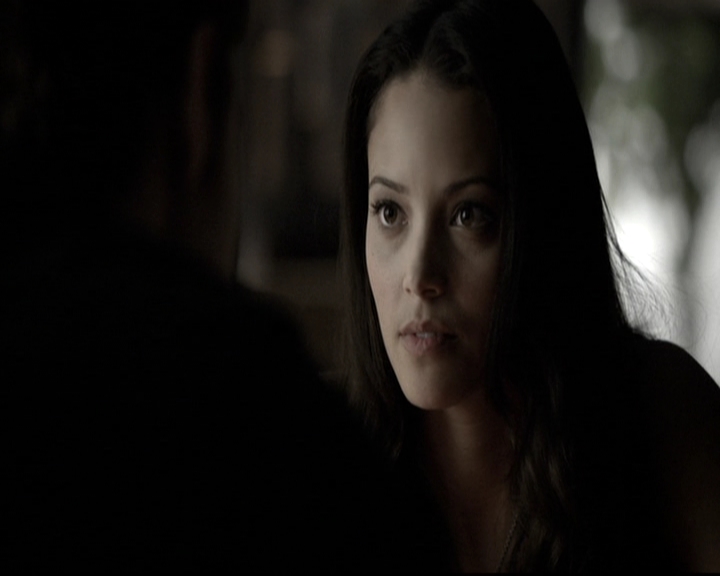 VampireDiariesWorld-dot-nl_6x09IAlone1253.jpg