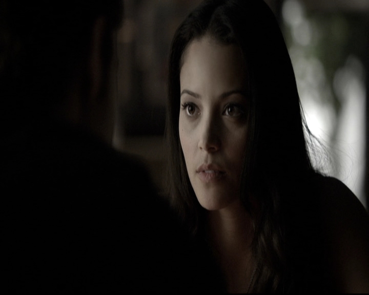 VampireDiariesWorld-dot-nl_6x09IAlone1254.jpg