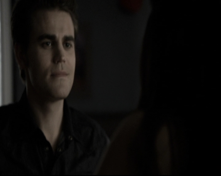 VampireDiariesWorld-dot-nl_6x09IAlone1255.jpg