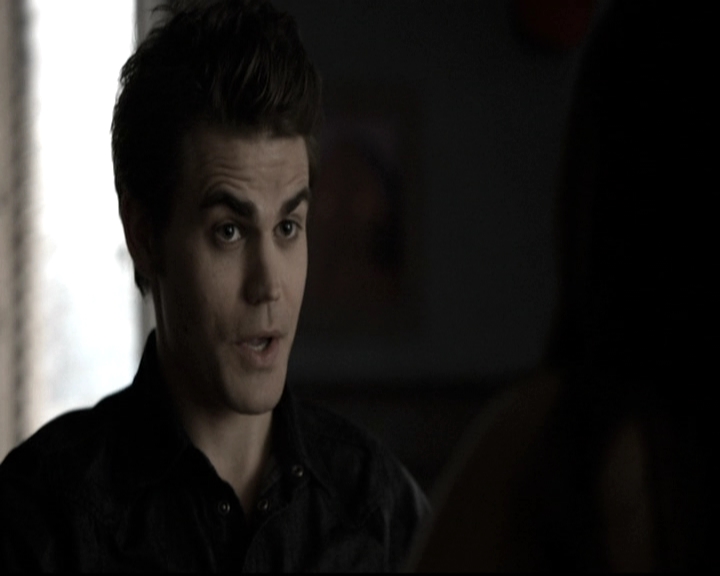 VampireDiariesWorld-dot-nl_6x09IAlone1256.jpg