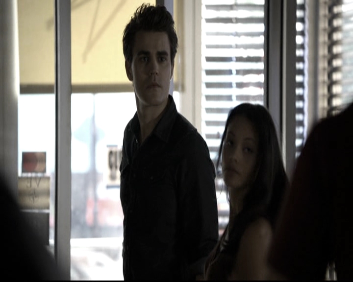 VampireDiariesWorld-dot-nl_6x09IAlone1263.jpg