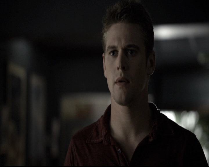 VampireDiariesWorld-dot-nl_6x09IAlone1265.jpg