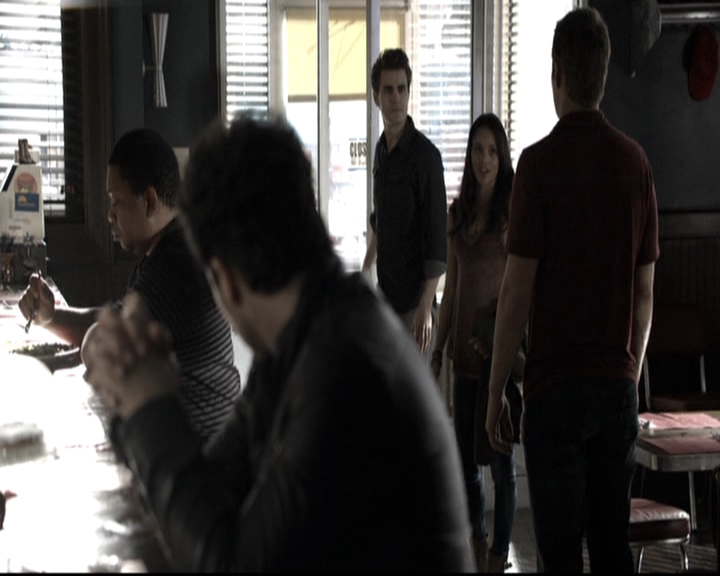 VampireDiariesWorld-dot-nl_6x09IAlone1269.jpg