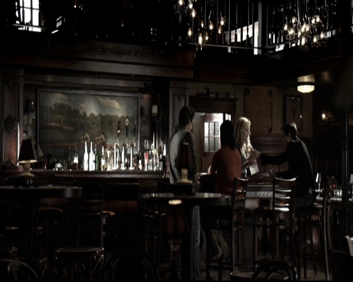 VampireDiariesWorld-dot-nl_6x09IAlone1277.jpg