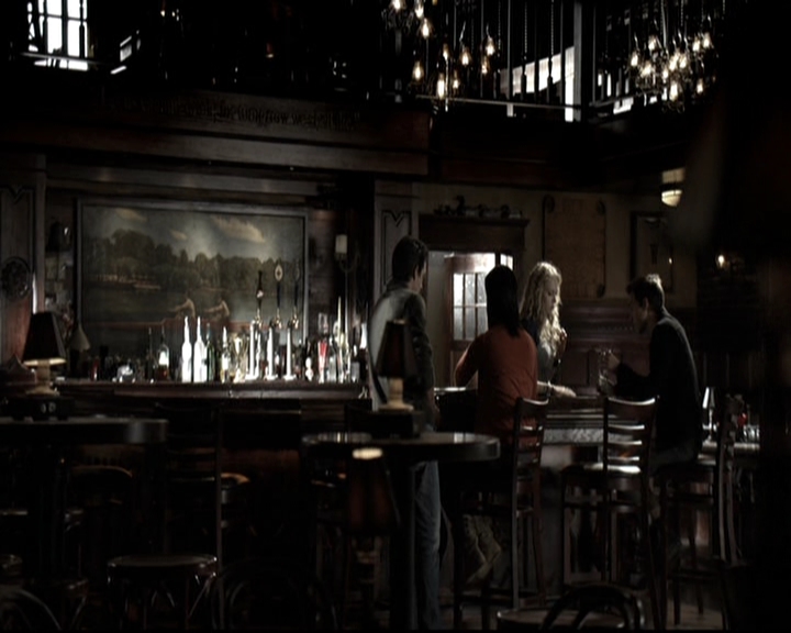 VampireDiariesWorld-dot-nl_6x09IAlone1278.jpg