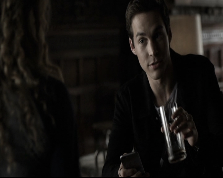 VampireDiariesWorld-dot-nl_6x09IAlone1279.jpg