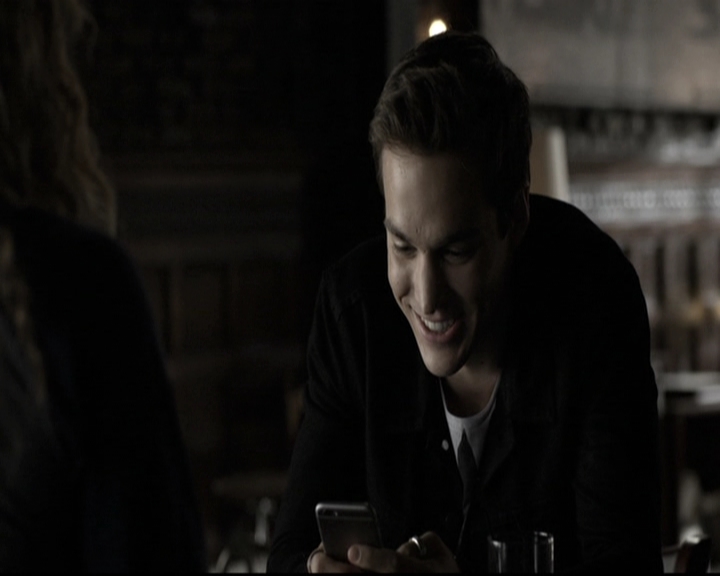 VampireDiariesWorld-dot-nl_6x09IAlone1289.jpg