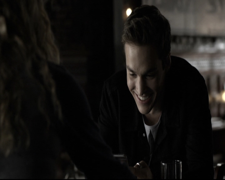 VampireDiariesWorld-dot-nl_6x09IAlone1291.jpg