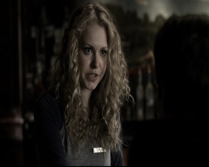 VampireDiariesWorld-dot-nl_6x09IAlone1293.jpg