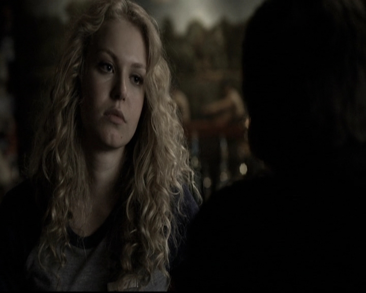 VampireDiariesWorld-dot-nl_6x09IAlone1297.jpg