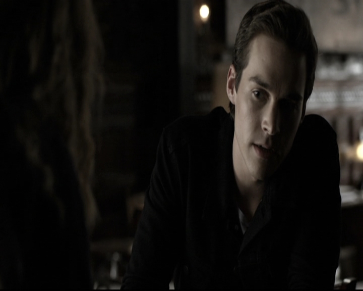 VampireDiariesWorld-dot-nl_6x09IAlone1299.jpg