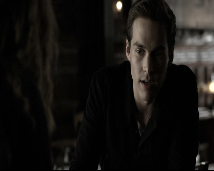 VampireDiariesWorld-dot-nl_6x09IAlone1300.jpg