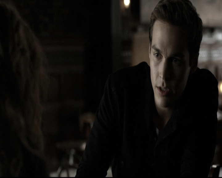 VampireDiariesWorld-dot-nl_6x09IAlone1303.jpg