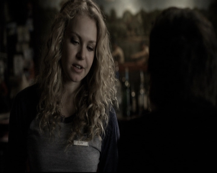 VampireDiariesWorld-dot-nl_6x09IAlone1311.jpg