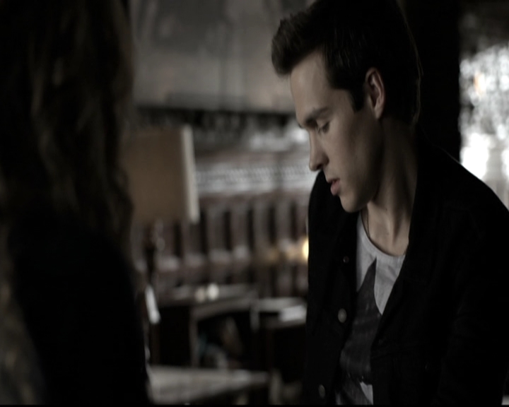 VampireDiariesWorld-dot-nl_6x09IAlone1316.jpg