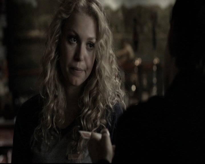 VampireDiariesWorld-dot-nl_6x09IAlone1330.jpg