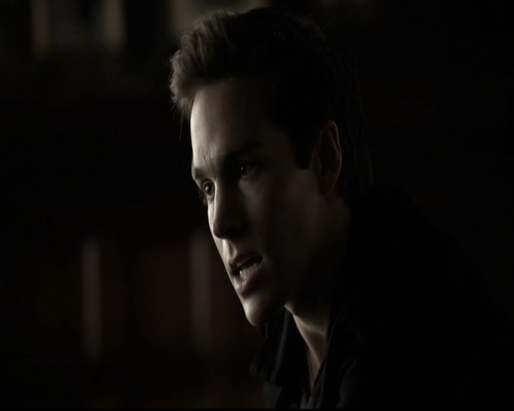 VampireDiariesWorld-dot-nl_6x09IAlone1340.jpg