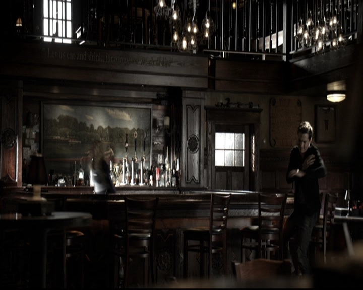 VampireDiariesWorld-dot-nl_6x09IAlone1353.jpg