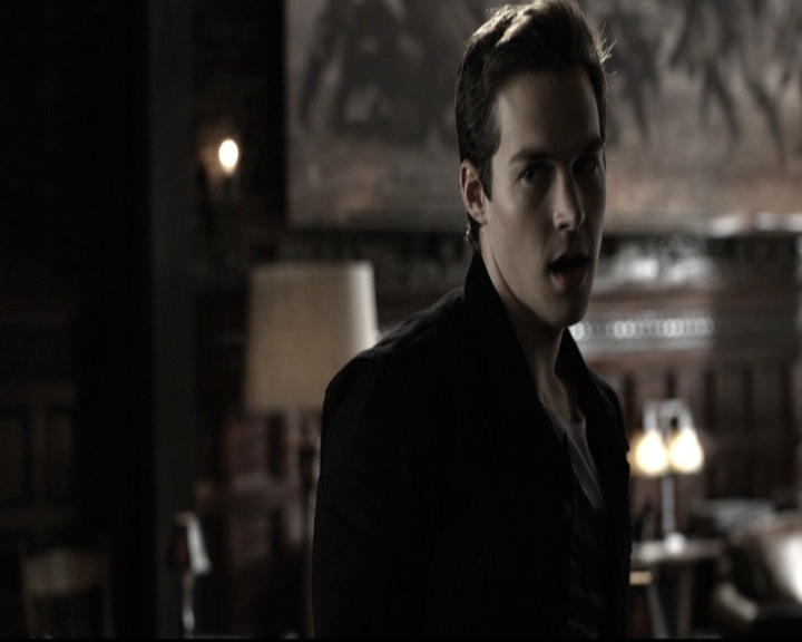 VampireDiariesWorld-dot-nl_6x09IAlone1356.jpg