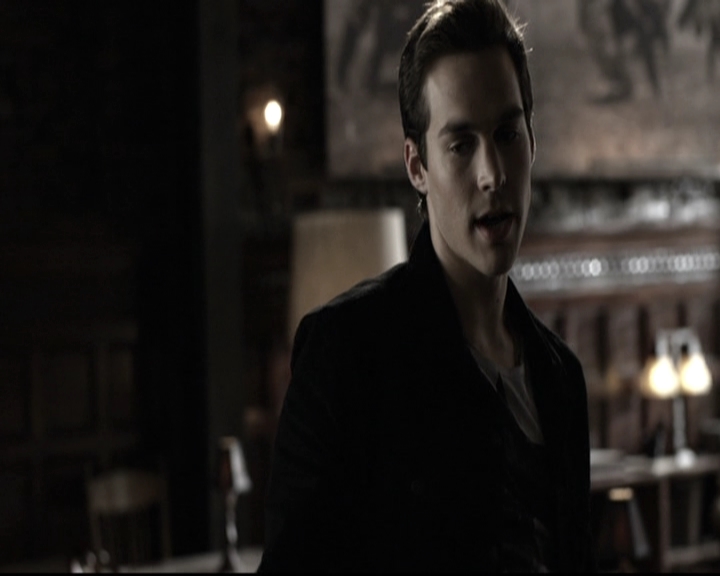 VampireDiariesWorld-dot-nl_6x09IAlone1357.jpg