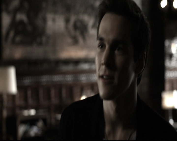 VampireDiariesWorld-dot-nl_6x09IAlone1369.jpg