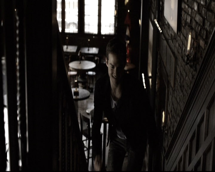 VampireDiariesWorld-dot-nl_6x09IAlone1371.jpg