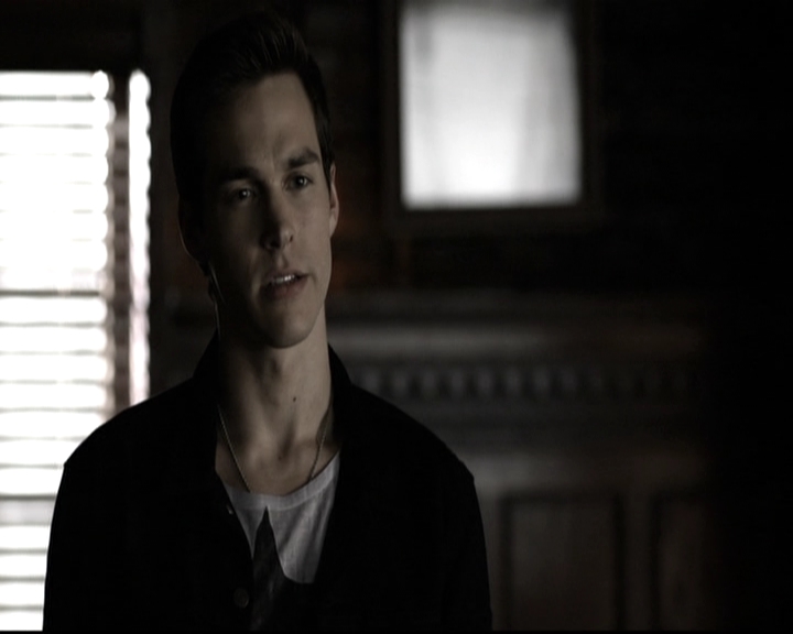 VampireDiariesWorld-dot-nl_6x09IAlone1377.jpg