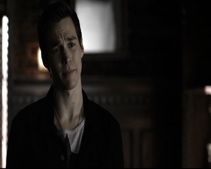 VampireDiariesWorld-dot-nl_6x09IAlone1381.jpg