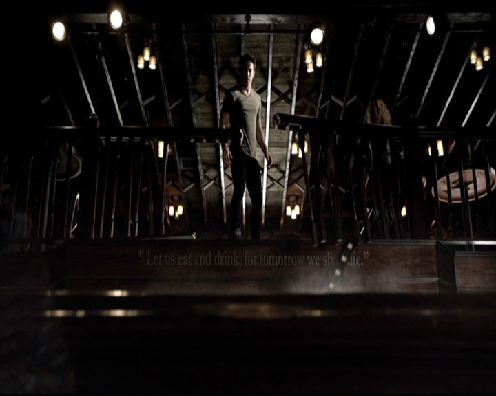 VampireDiariesWorld-dot-nl_6x09IAlone1388.jpg