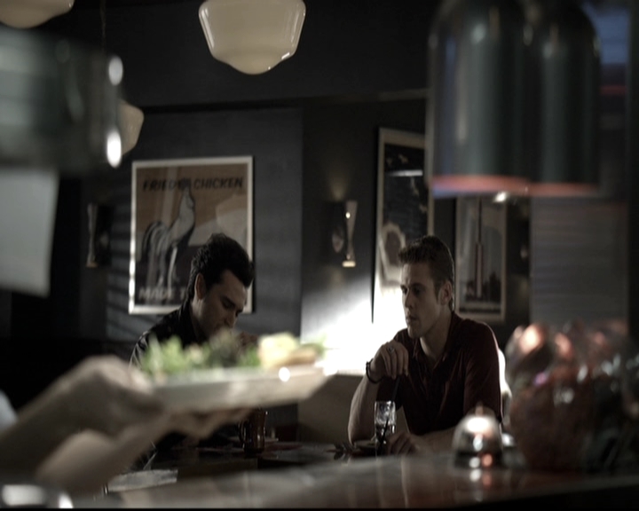 VampireDiariesWorld-dot-nl_6x09IAlone1399.jpg