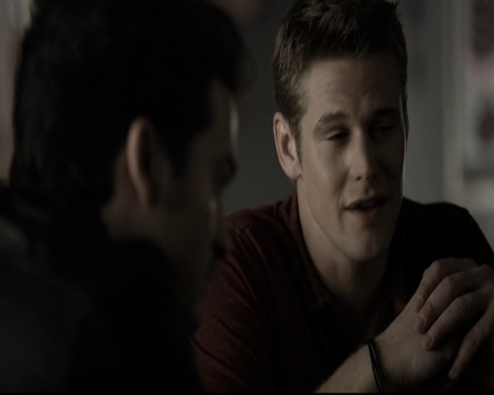 VampireDiariesWorld-dot-nl_6x09IAlone1425.jpg