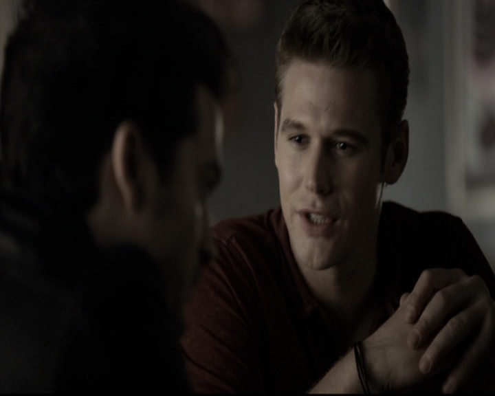 VampireDiariesWorld-dot-nl_6x09IAlone1426.jpg