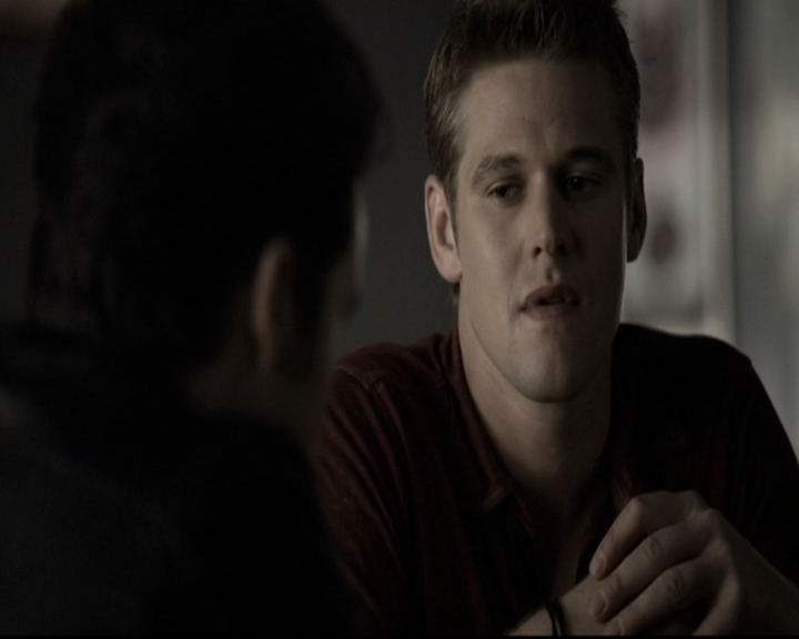 VampireDiariesWorld-dot-nl_6x09IAlone1433.jpg