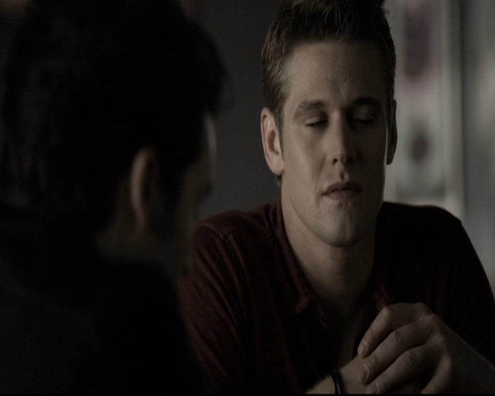 VampireDiariesWorld-dot-nl_6x09IAlone1434.jpg