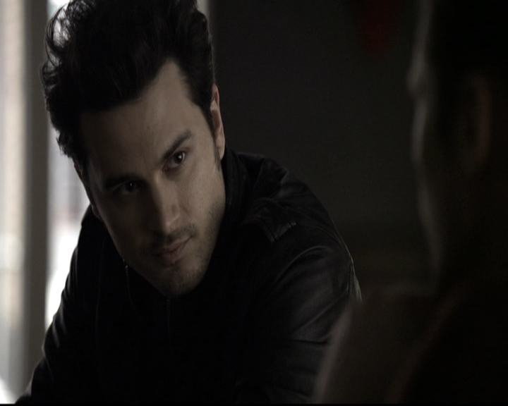 VampireDiariesWorld-dot-nl_6x09IAlone1442.jpg