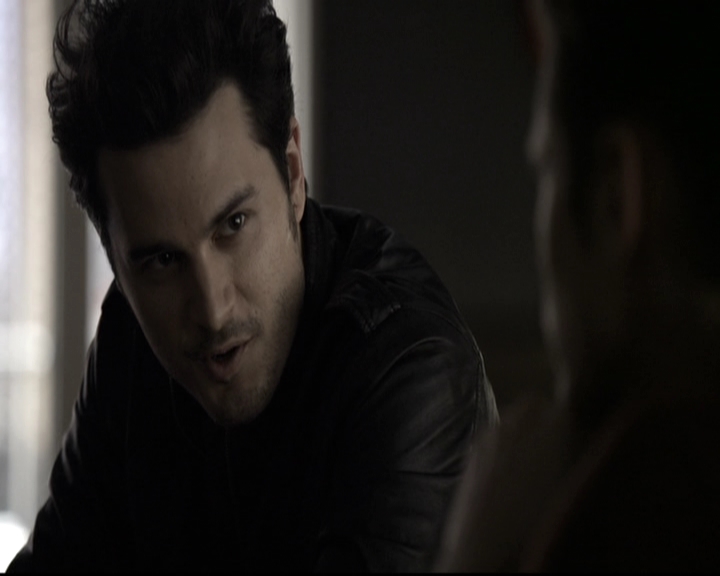 VampireDiariesWorld-dot-nl_6x09IAlone1444.jpg