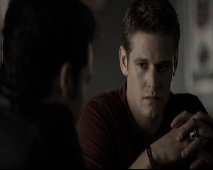 VampireDiariesWorld-dot-nl_6x09IAlone1445.jpg