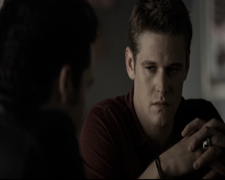 VampireDiariesWorld-dot-nl_6x09IAlone1446.jpg