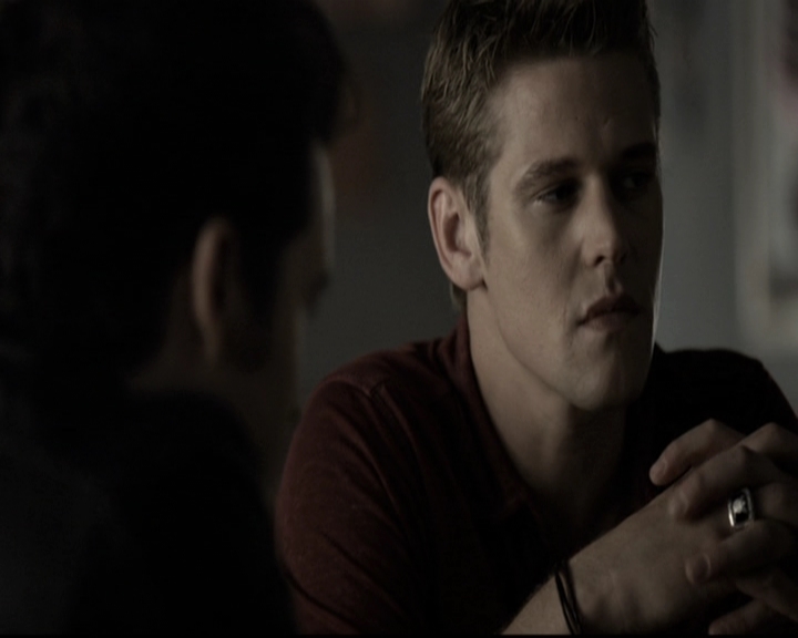 VampireDiariesWorld-dot-nl_6x09IAlone1447.jpg