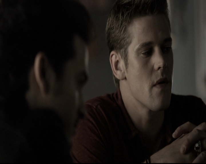 VampireDiariesWorld-dot-nl_6x09IAlone1448.jpg