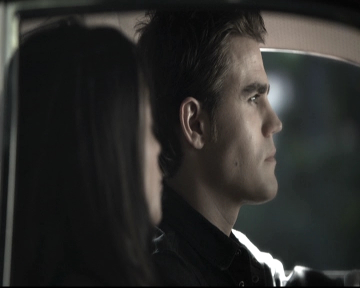 VampireDiariesWorld-dot-nl_6x09IAlone1450.jpg