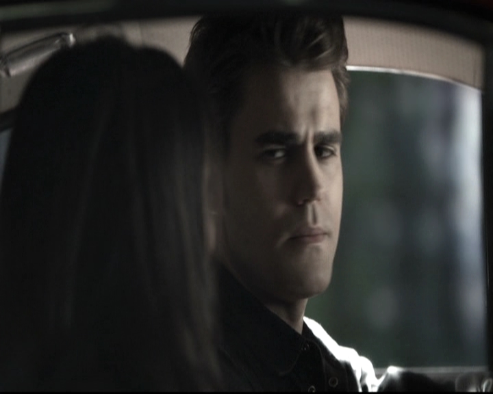 VampireDiariesWorld-dot-nl_6x09IAlone1451.jpg