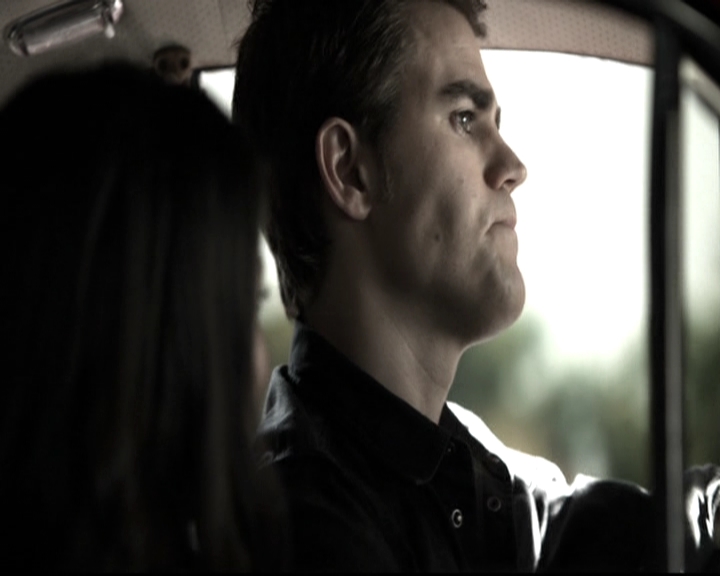 VampireDiariesWorld-dot-nl_6x09IAlone1463.jpg